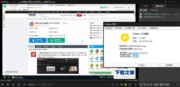 potplayerTV版图4