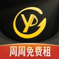 悠悠有品交易平台