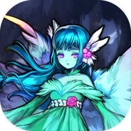 魔窟无尽的地下城V1.15