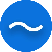 自动点击工具 v1.2.2