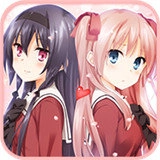 花吻在上游戏  V3.30.1004