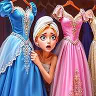 好莱坞心动时刻