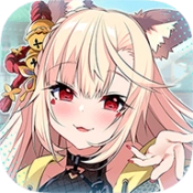 万源圣魔录国际服版