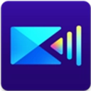 powerdirector手机版