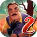 你好邻居2手机版