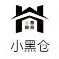 小黑仓潮牌奢品商城
