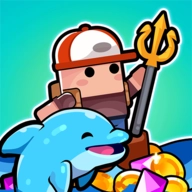 口袋土地V0.100.0