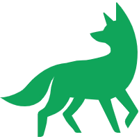 冰狐智能辅助平台 V2.2.101