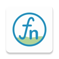 函数图像生成器