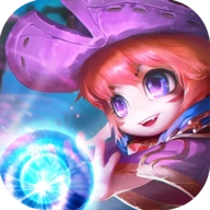 水果藏宝队 v2.0