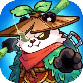 史小坑的黑暗料理