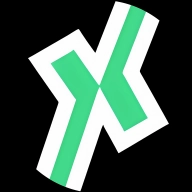 须弥社区手机正版