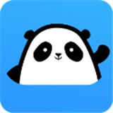 团子出行手机版