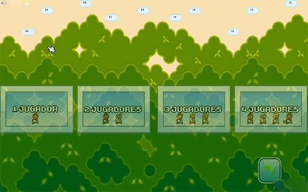 马里奥制造手机版(2)