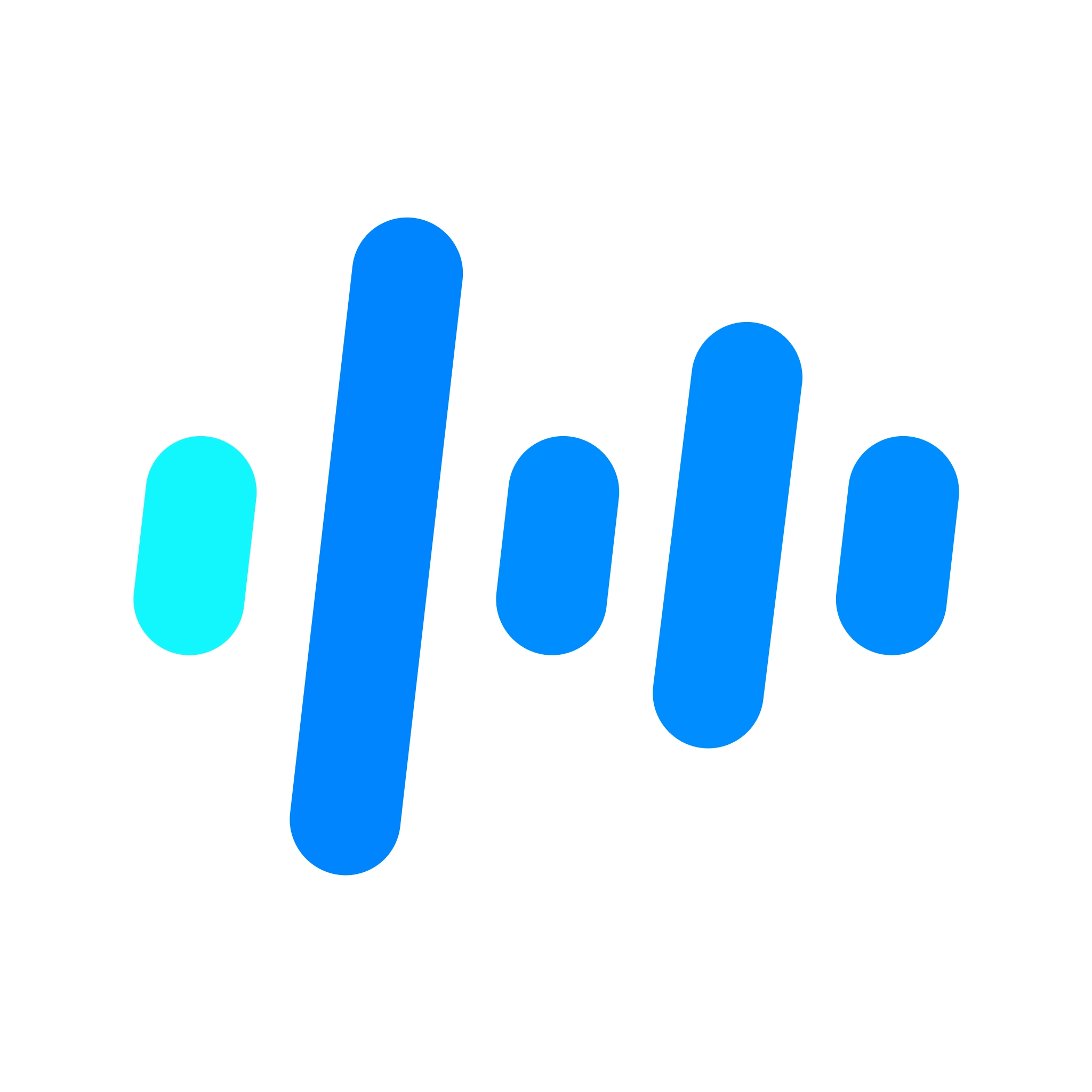 录音神器转文字助手软件