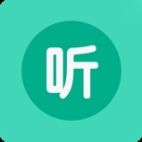 昊昊听书最新版