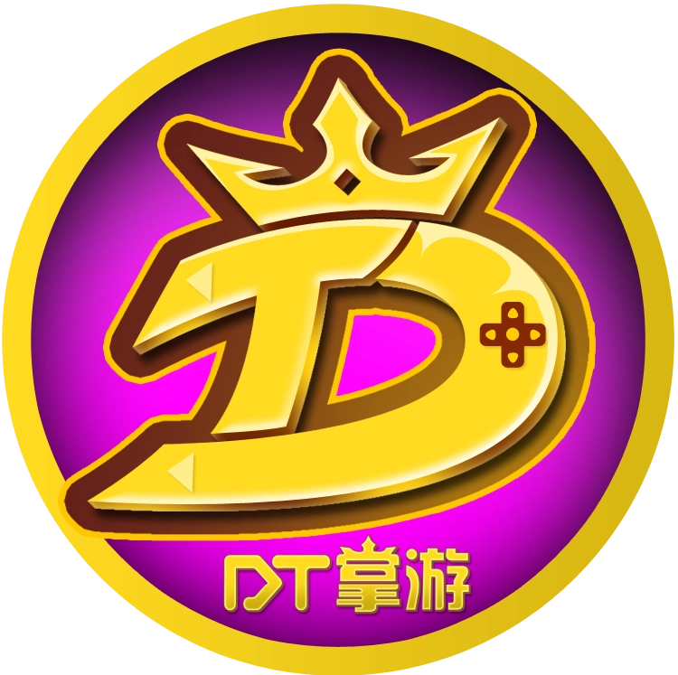DT掌游