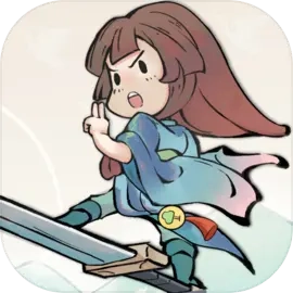 不一样修仙2V1.0.0