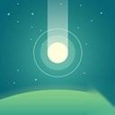 kreator星季游戏 V3.6