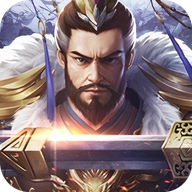 小小曹操传 v1.0.0.4