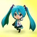 bigjpg圖片放大器