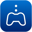 ps remote play安卓版