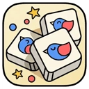 3tiles安卓版 V6.6.0.0