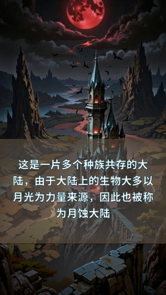 明日领主官网版下载