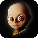 黄衣婴儿 V2.2.5