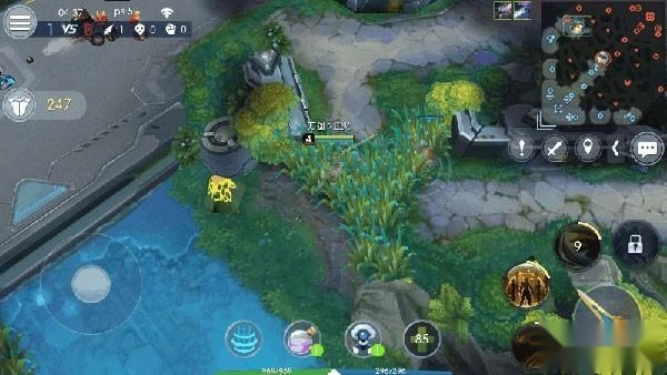 时空召唤中文版下载