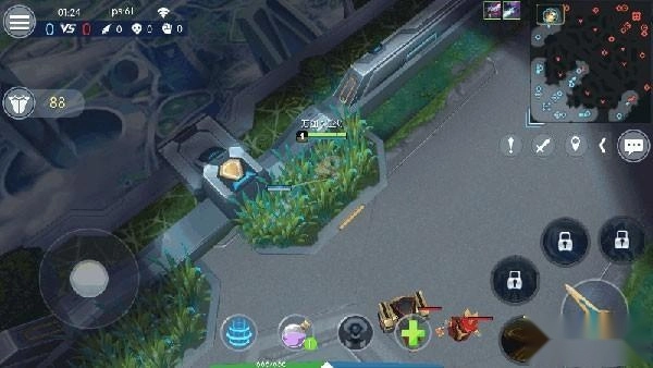 时空召唤中文版下载