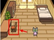 熊先生的餐厅单机版下载