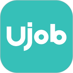 ujob v1.9.9