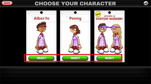 老爹的冷饮店官方版下载