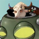 植物大战僵尸新指导版