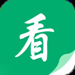 躺着看书 V1.2.0