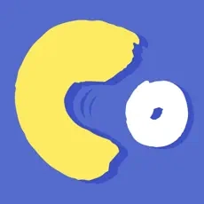 CoStudy安卓版 V6.8.8