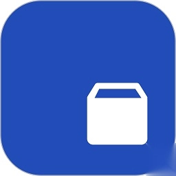 发票盒子 V1.21.0