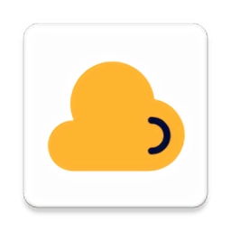 混合盘最新免费版