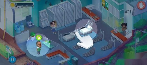 快乐诊所手机下载