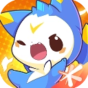 洛克王国世界手机版