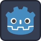 波比的游戏时间第0章