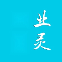 作业精灵安卓直装版