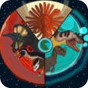 盘古大陆原始时代中文版