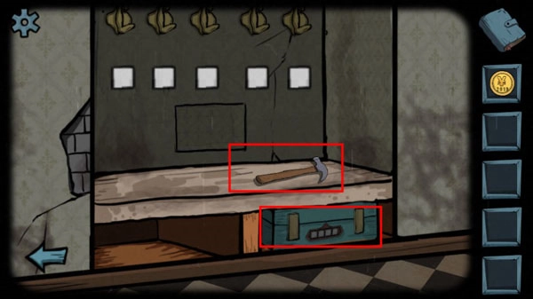 遗失寓言单机版下载