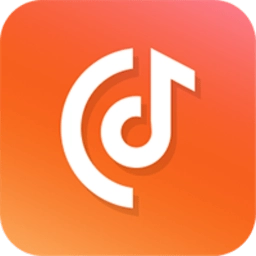 金舟音频剪辑转换