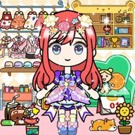 米加小镇购物中心