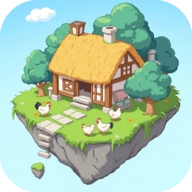 從前有條街內(nèi)購(gòu)版