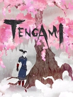 泰坦之旅十周年纪念版