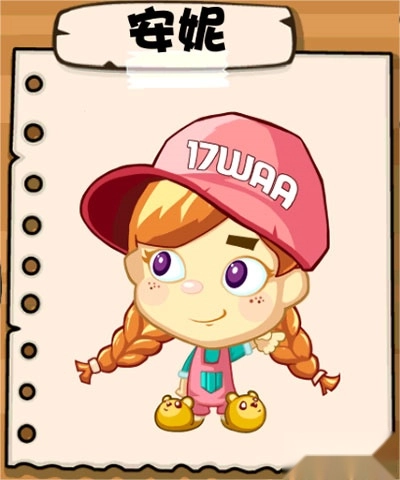 大头赛车官方版下载